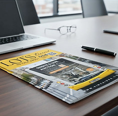 Kincaid Consultancy valuation and auction industry newsletter.jpg