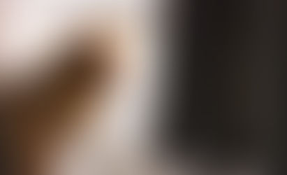 Lockdown shows us what it's like to live a Dog's life: Trainer explains.