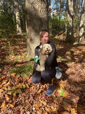 Adrianna Archie 2 .HEIC