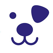 K9 Friends logo