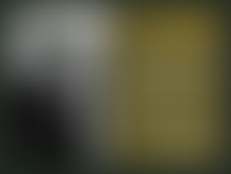 Promoted but no Leadership training?