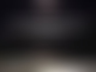 Resistance to Feedback