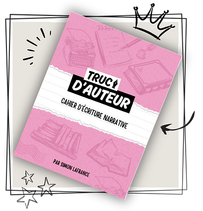 Création sans titre (16).png