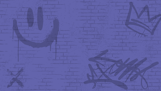 Nouveauté! (Publication Facebook) (2).png