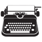 À la carte (4).png
