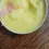 Thumbnail: Organic Tallow Moisturizing/ Styling Beard Balm !!