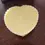 Thumbnail: Organic Beef  Tallow with  Raw Honey lotion Bar