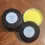 Thumbnail: Organic Tallow Moisturizing/ Styling Beard Balm !!