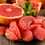 Thumbnail: 10 GAL RUBY RED GRAPEFRUIT