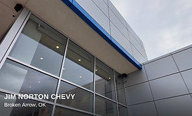Jim Norton Chevy.png