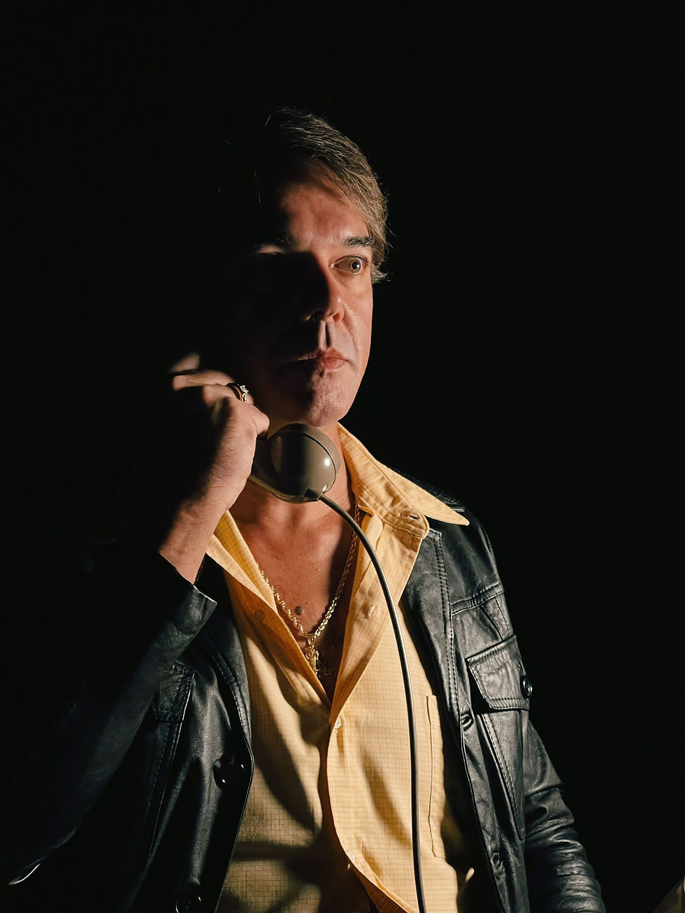 CHI HA UCCISO GIOVANNI LOSARDO - GIULIA ZANFINO