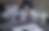 Screenshot 2025-05-01 at 12.28.52 PM.png
