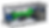 CDS transparent.png