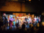 Christmas Musical