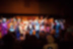 Miracle on Main St Play