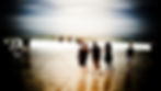 beach baptism