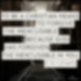 Forgive