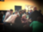 Church Family Prayer