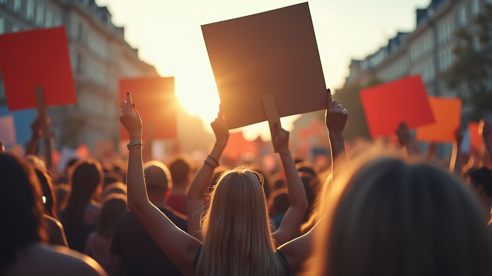 Understanding the Impact of Campaign Financing