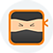 Feeder Ninja by Common Ninja || WIX App Market