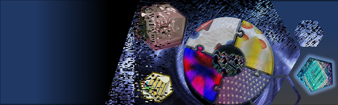 group website hero image_v2.png