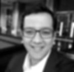 01_Pranav Chaturvedi - Founding Partner.jpeg
