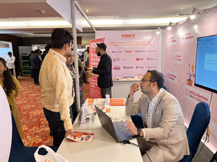 India@2047: How Favcy Venture Builders is Redefining Startup Creation