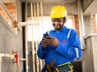 Favcy Venture Builders' Role: The Strategic Growth Catalyst For AuzaarPay