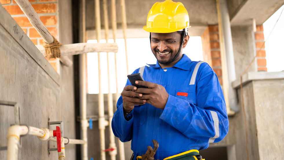 Favcy Venture Builders' Role: The Strategic Growth Catalyst For AuzaarPay