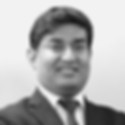 01_Vikrant Bahl - Senior Partner_edited.jpg