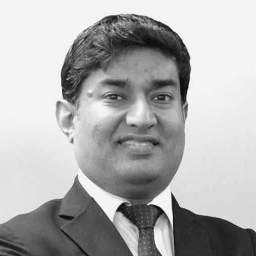 01_Vikrant Bahl - Senior Partner_edited.jpg
