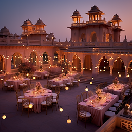 decemberdesignstudio_indian_wedding_pastel_colours_romantic_li_e33fc602-a4db-4419-ae61-3cf