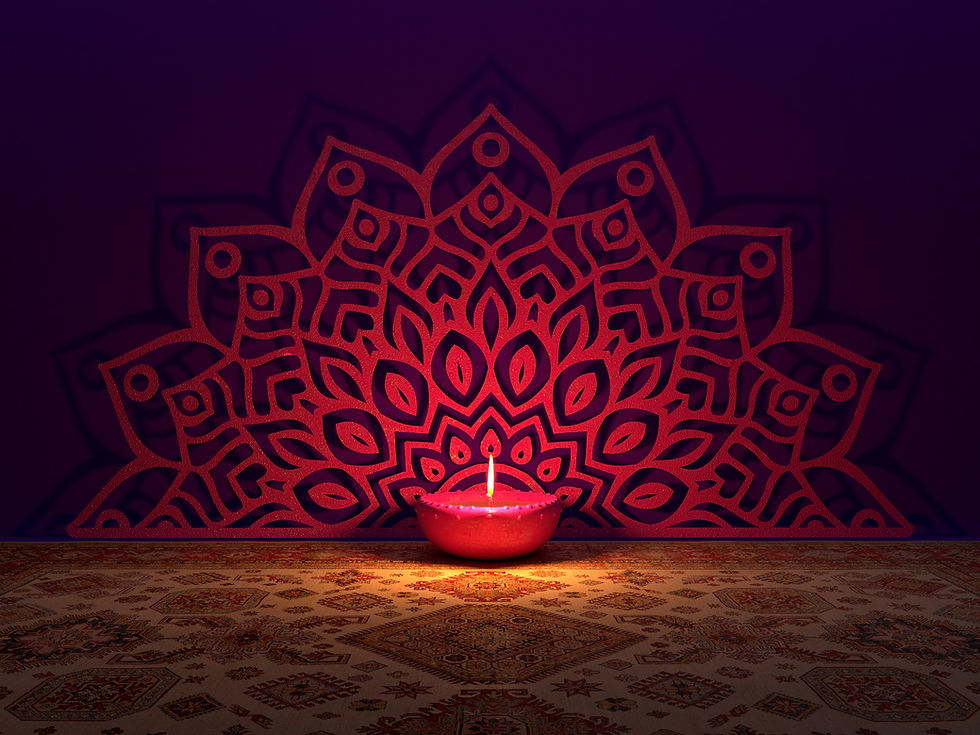 still-life-diwali-celebration.jpg