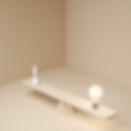 lit-lightbulb-balancing-plank-chess-piece-as-idea-concept.jpg