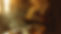 2151800812.jpg