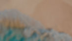 Beach Waves_edited.jpg