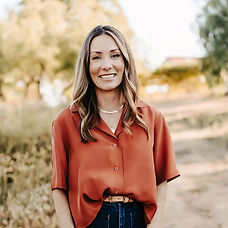 IMGC5399copy (1).jpg