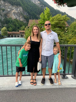 Maybritt-Switzerland