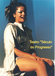Teatro- Século do progresso.jpg