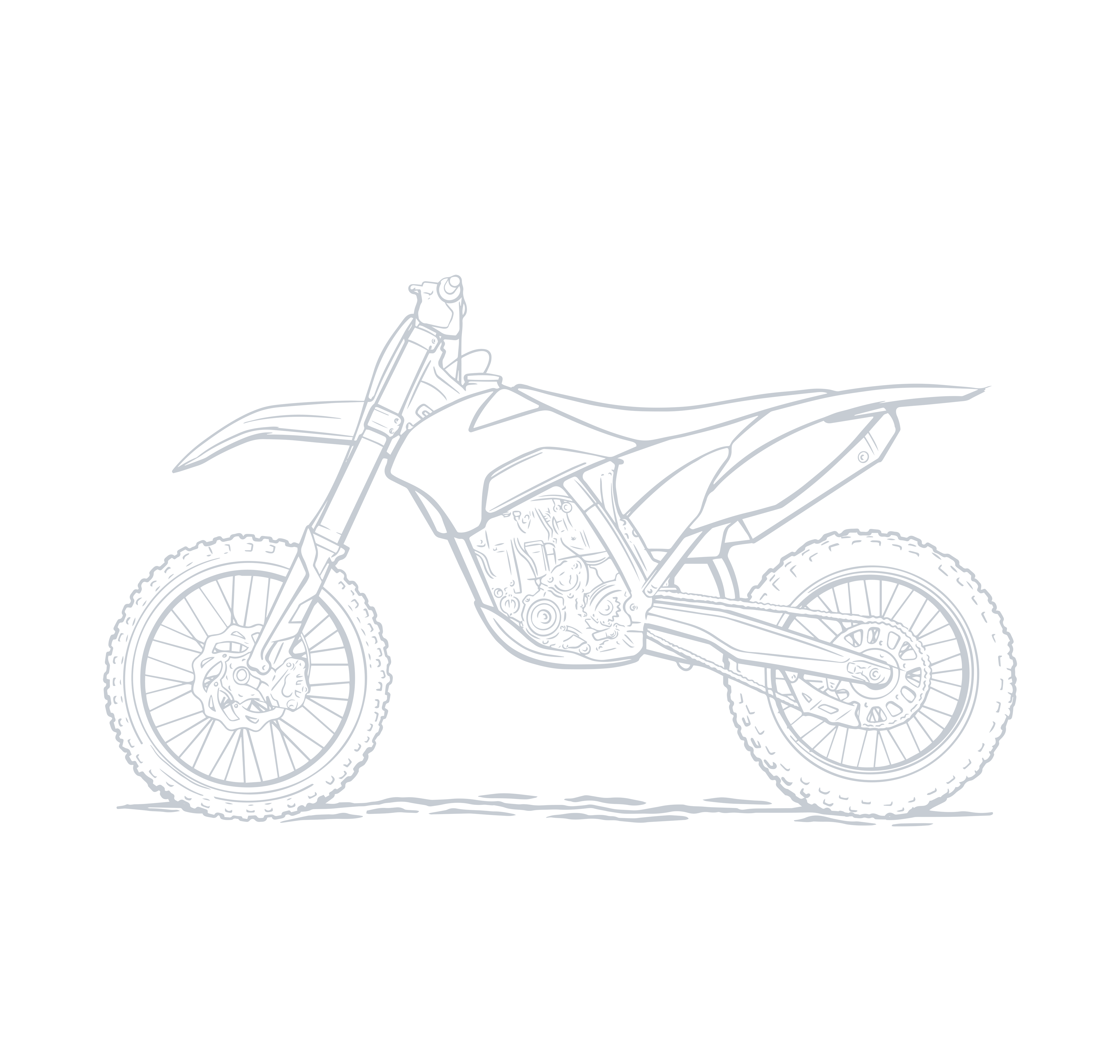 Ride Moab Industries logo