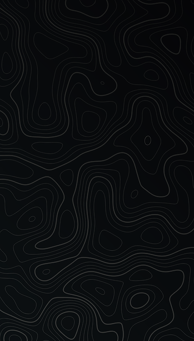 topotemplate copy.png