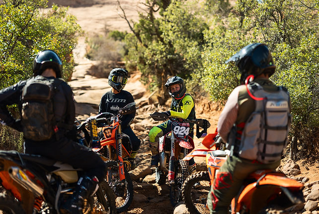 Web-Res_Village-Camp_Moab_Summer25_URBAHN-25.jpg