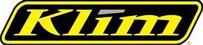 Official KLIM Dealer, Ride Moab Industries