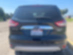 Thumbnail: 2014 Ford Escape 4 wheel Drive Platinum