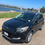 Thumbnail: 2014 Ford Escape 4 wheel Drive Platinum