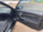 Thumbnail: 2012 Honda Accord coupe LX-S