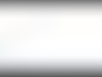 PLTR - NASDAQ: PLTRA Palantir Technologies Inc. target price