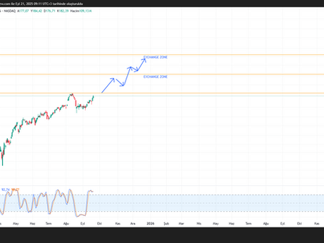 PLTR - NASDAQ: PLTRA Palantir Technologies Inc. target price