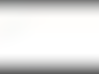 META - Meta Platforms Inc.NASDAQ price target