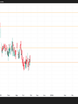 KRX: 227420 - DOBU Inc. dobu A company that can generate substantial profit